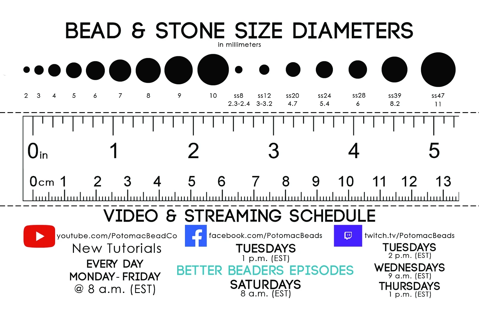 Unleash Your Creativity With Beading Graph Paper Plan Design And Craft Stunning Beaded Jewelry