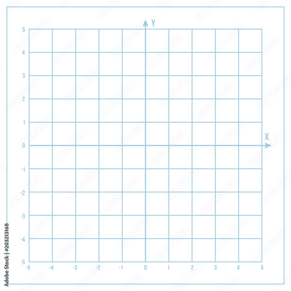 Centimetre Graph Paper Printable Centimetre Graph Paper Printable