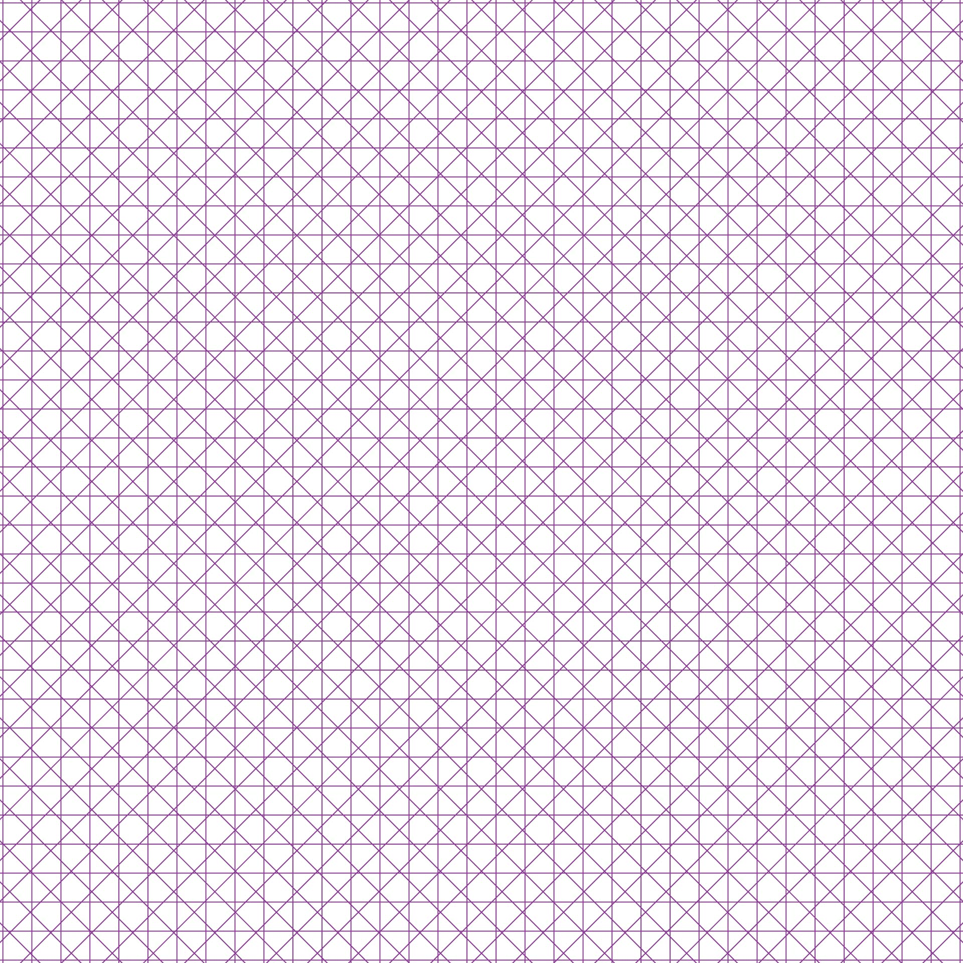 0.25 Graph Paper Printable