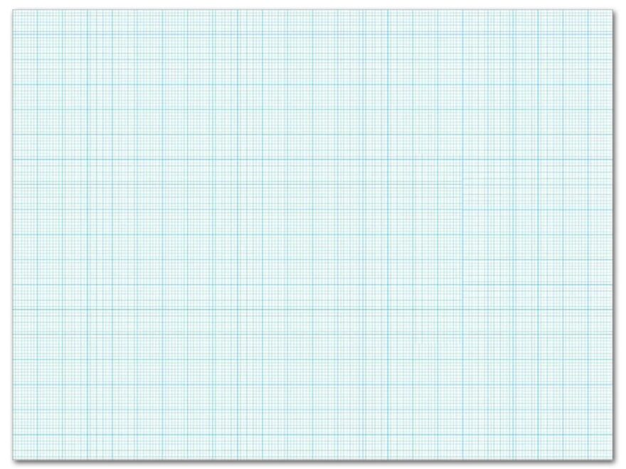 Vellum Paper 8 5 X 11 Clearprint 1000H Vellum Sheets 18x24 Cotton Drafting Paper With Title Block 10pk Clearprint Vellum 1000h