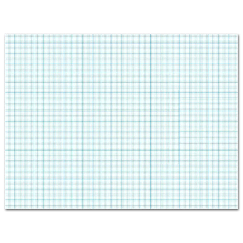 Vellum Paper 8 5 X 11 Clearprint 1000H Vellum Sheets 18x24 Cotton Drafting Paper With Title Block 10pk Clearprint Vellum 1000h