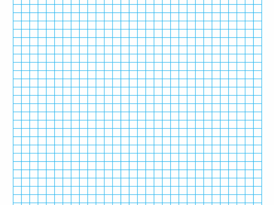 Webtools Dot Paper Two Dots Per Inch