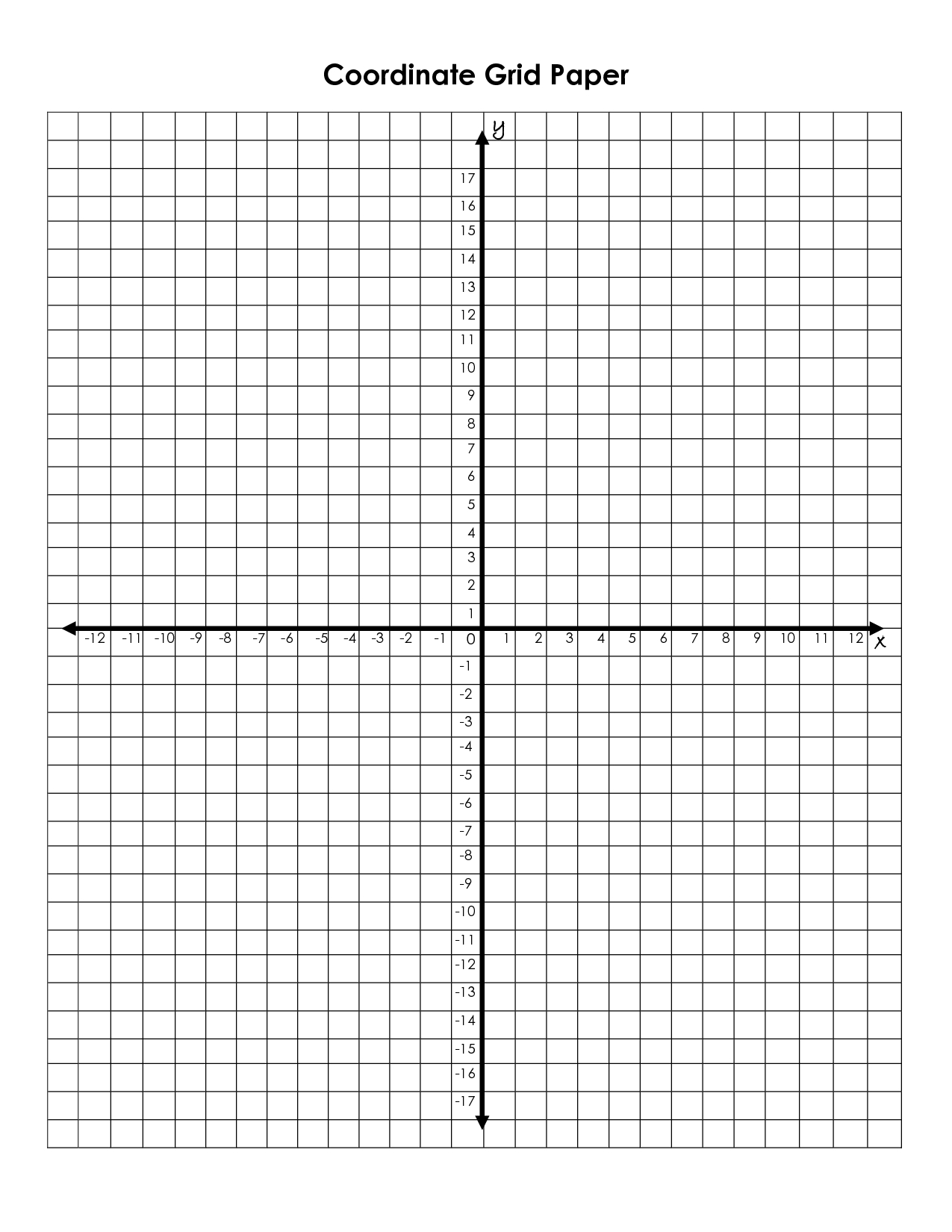 White Board Paper HOMiDEK 4 in 1 Magnetic Graph Paper For Whiteboard 27 x27 Large Paper Plane