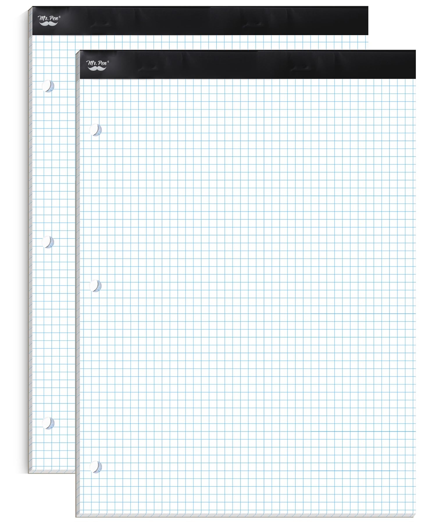 Printable Graph Paper 5 By 20