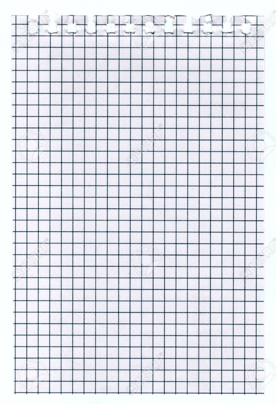 One Cm Graph Paper Printable