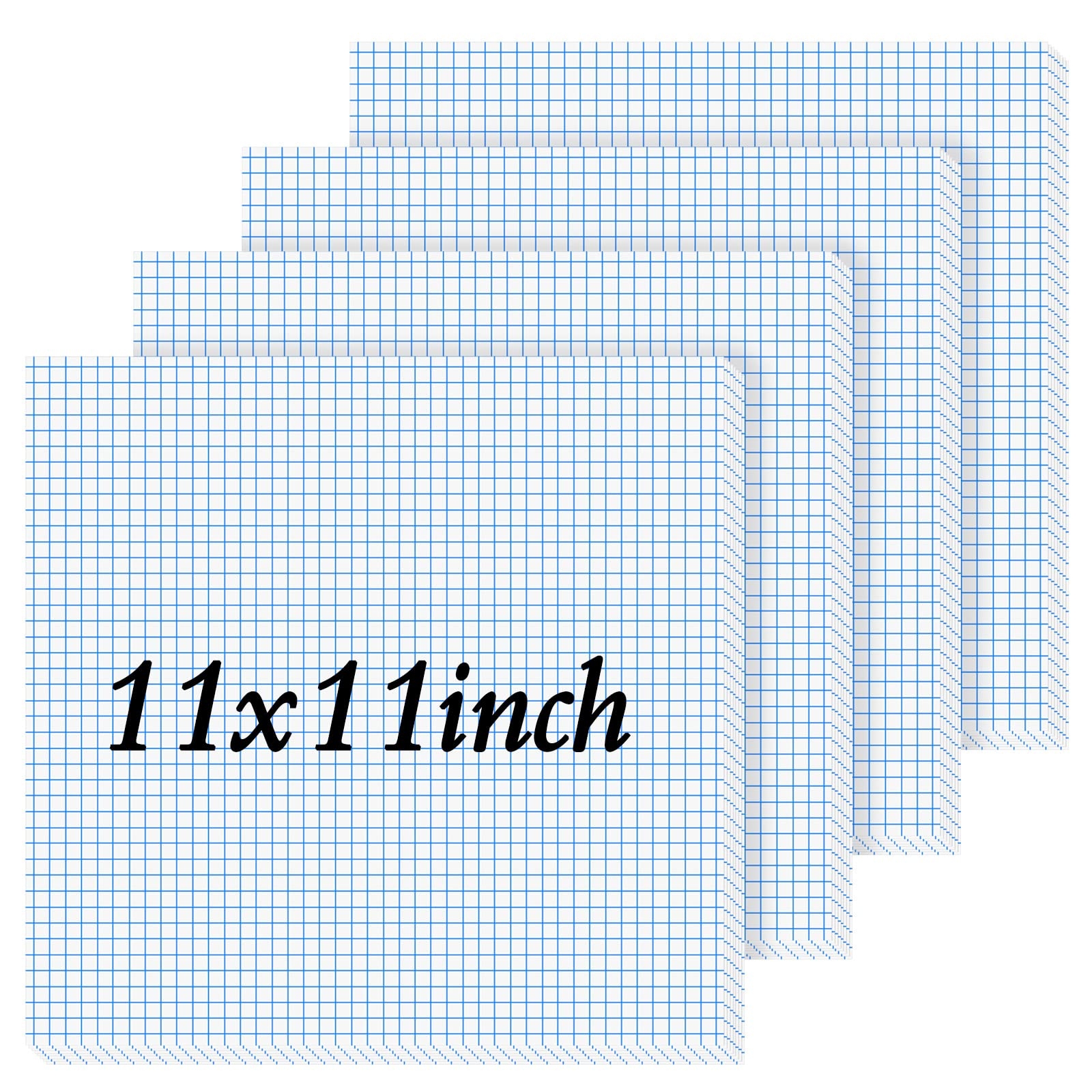 Printable Legal Size Graph Paper