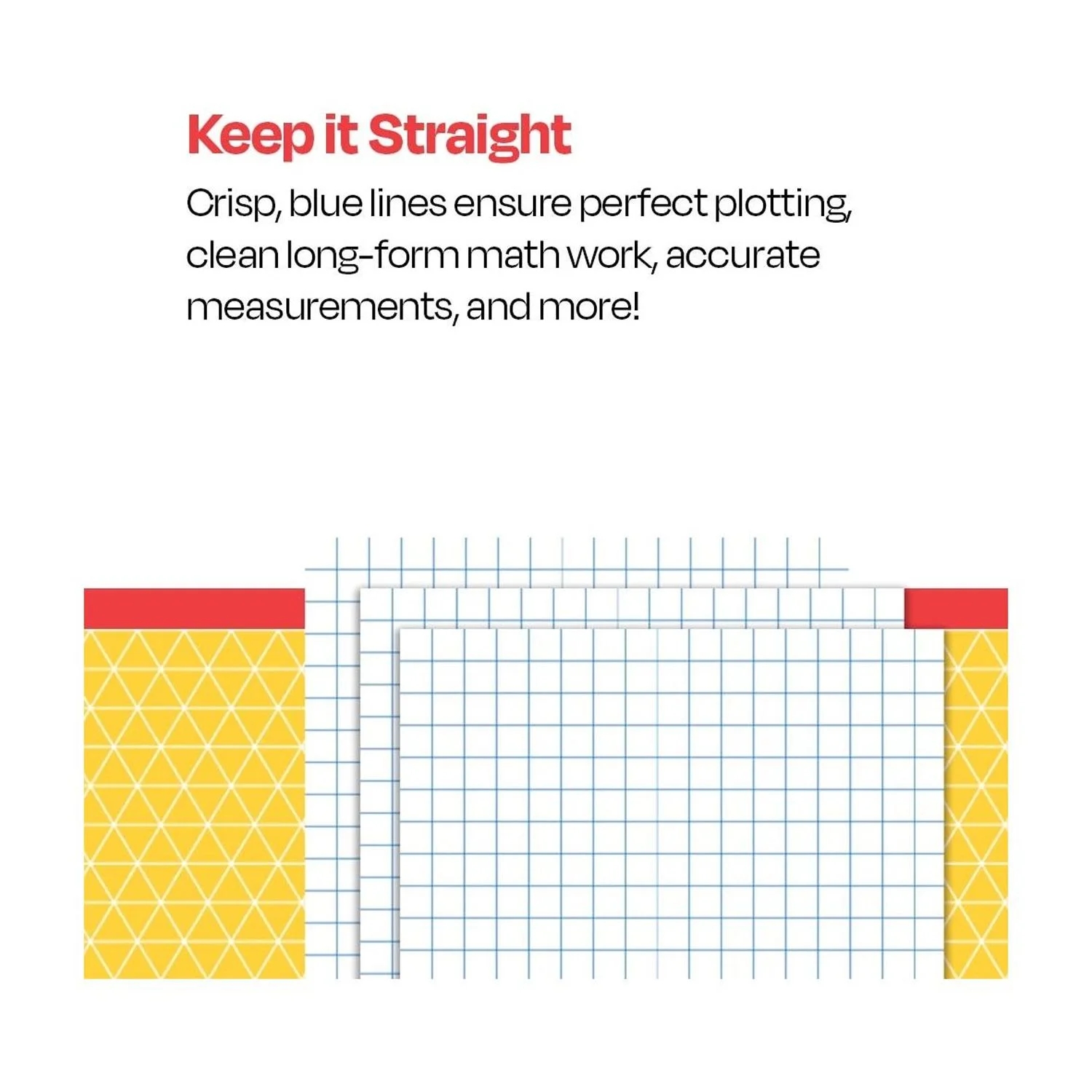 Graph Paper For Math Test Graph Paper For Math Test