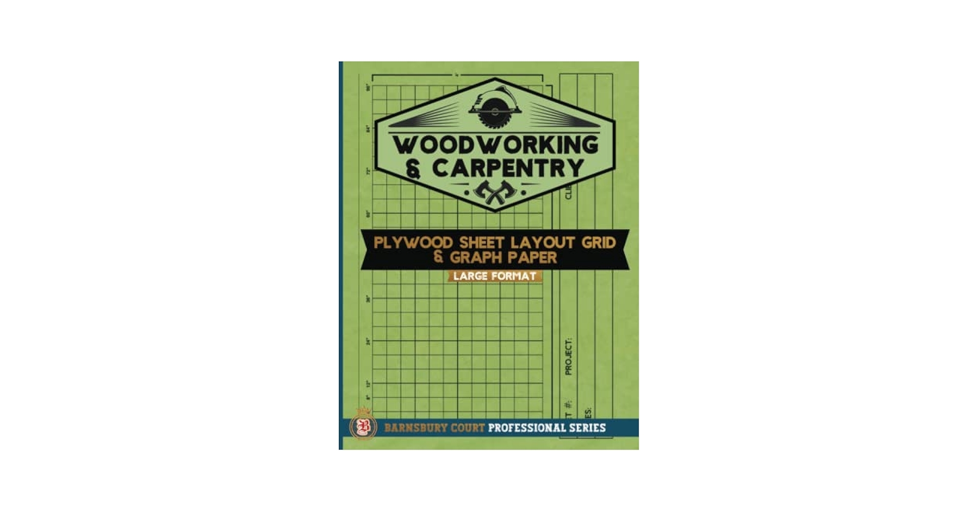 Free Printable Plywood Graph Paper