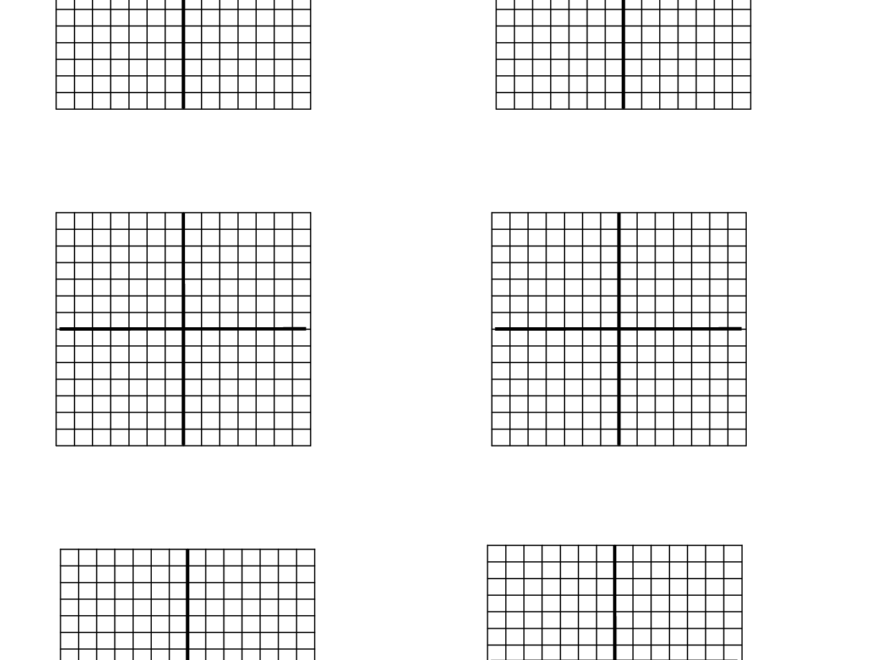 Worksheet On Bar Graphs Bar Graphs Or Column Graphs Graphing Bar Worksheets Library