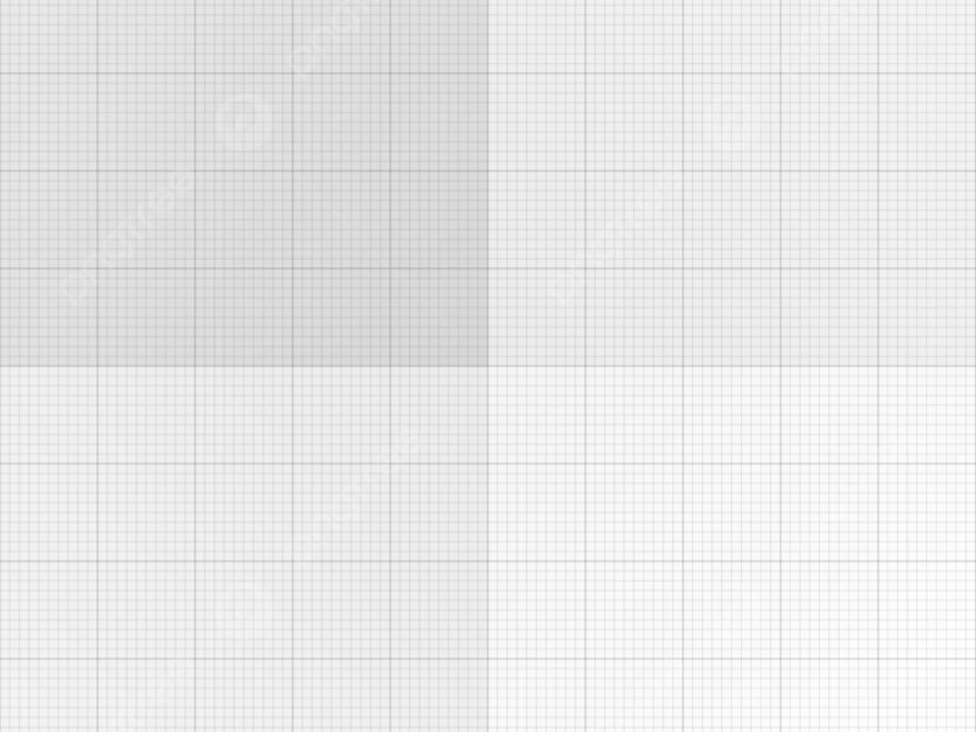 Xxl Millimeter Paper Graph Grid Background Wallpaper Grid Education Background Image And Wallpaper For Free Download