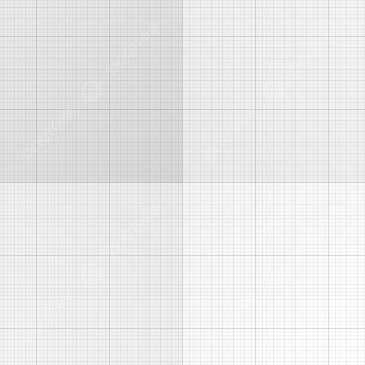 Xxl Millimeter Paper Graph Grid Background Wallpaper Grid Education Background Image And Wallpaper For Free Download