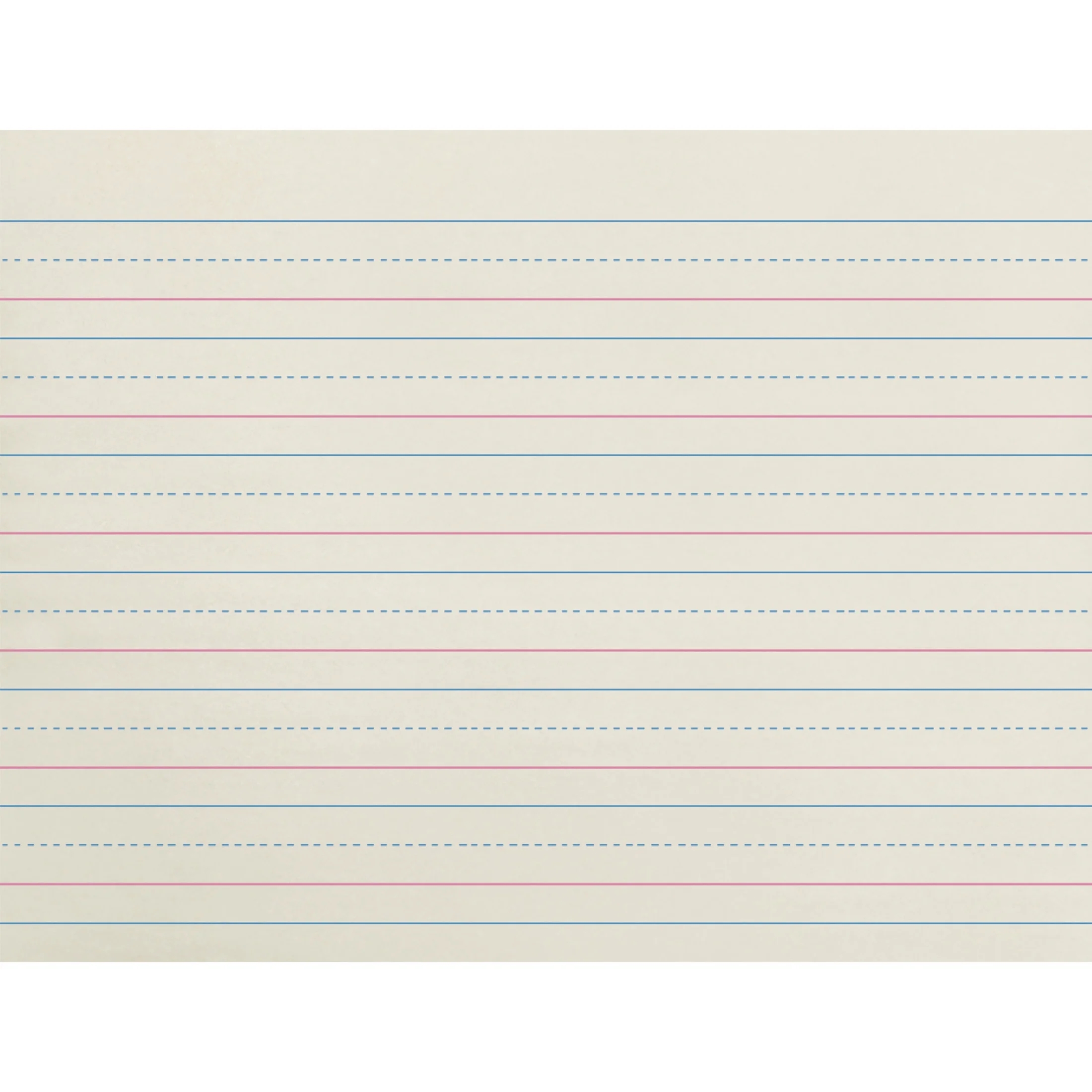 Printable Graph Paper 3/8 Inch